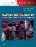[PDF]Making the Diagnosis: A Practical Guide to Breast Imaging