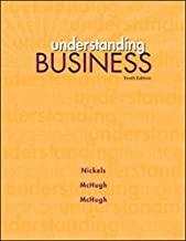 (Test Bank)Understanding Business 10th Edition by Nickels.zip