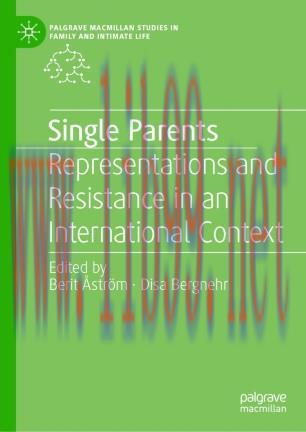 Single Parents