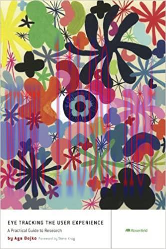 (PDF)Eye Tracking the User Experience: A Practical Guide to Research