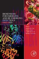 [PDF]Biosensors for Emerging and Re-Emerging Infectious Diseases