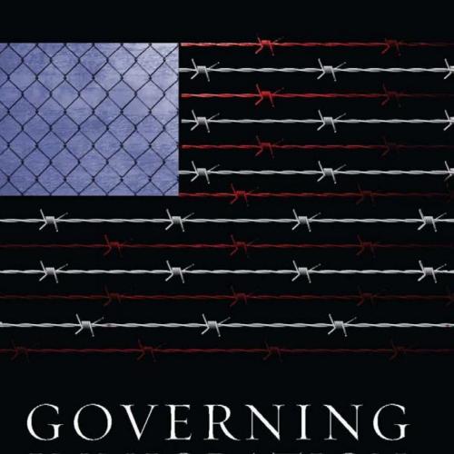 Governing Immigration Through Crime_ A Reader