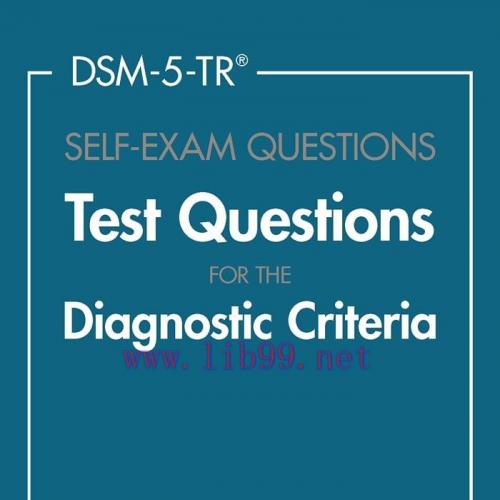 [AME]Emerging Adulthood: A Psychodynamic Approach to the New Developmental Phase of the 21st Ce...