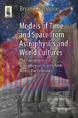 [PDF]Models of Time and Space from_ Astrophysics and World Cultures: The Foundations of Astroph...