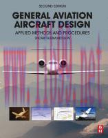 [PDF]General Aviation Aircraft Design