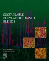 [PDF]Sustainable Polylactide-Based Blends
