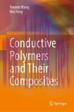 [PDF]Conductive Polymers and Their Composites