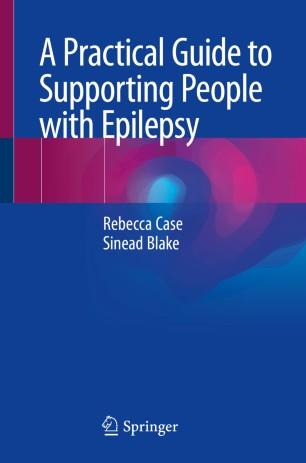 A Practical Guide to Supporting People with Epilepsy