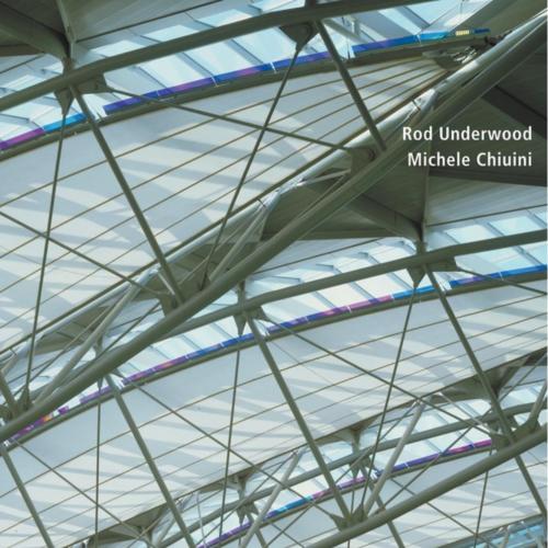 Structural Design _ A Practical Guide for Architects (2nd Edition)