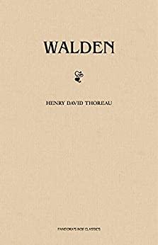 (PDF)Walden
