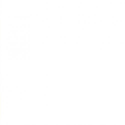 Advanced Windows Store App Development Using C-