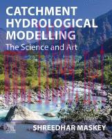 [PDF]Catchment Hydrological Modelling