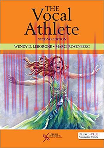 [PDF]The Vocal Athlete 2nd Edition