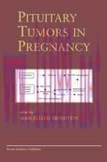 [PDF]Pituitary Tumors in Pregnancy