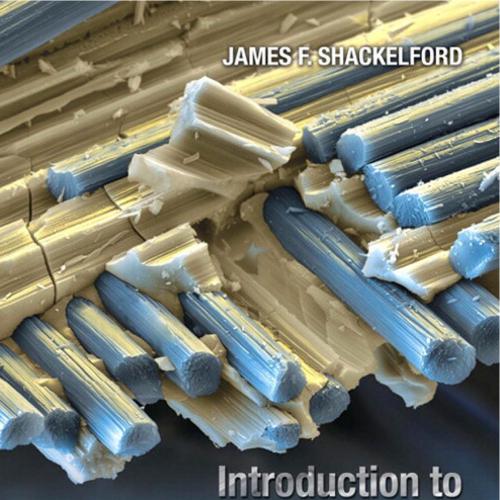 Pearson.Introduction.to.Materials.Science.for.Engineers.8th.Edition.0133826651 - Wei Zhi