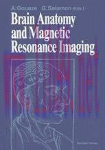 [PDF]Brain Anatomy and Magnetic Resonance Imaging