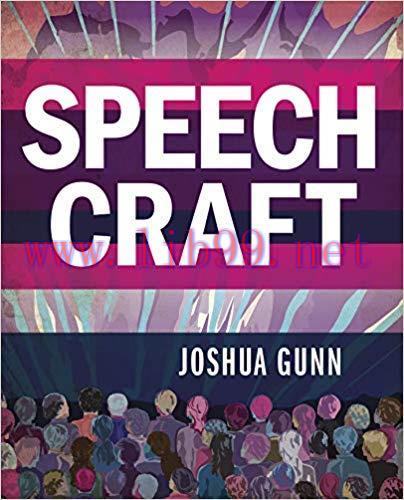 (PDF)Speech Craft