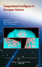Computational Intelligence in Aerospace Sciences