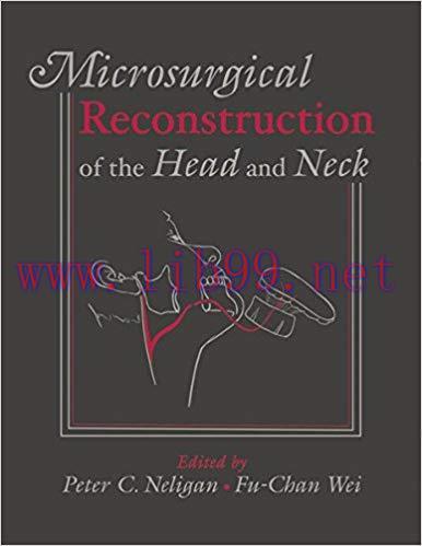 [PDF]Microsurgical Reconstruction of the Head and Neck + Videos