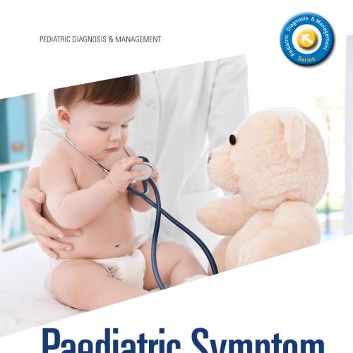 Paediatric symptom and sign sorter