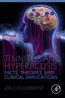[PDF]Tinnitus and Hyperacusis