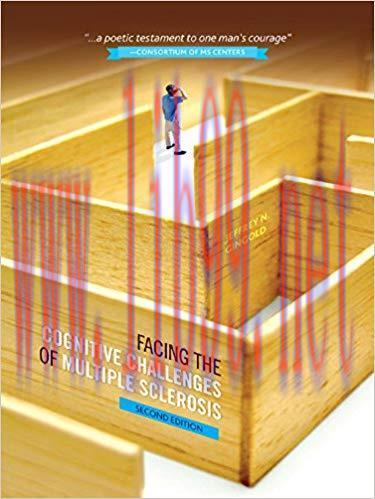 (PDF)Facing the Cognitive Challenges of Multiple Sclerosis 2nd Edition