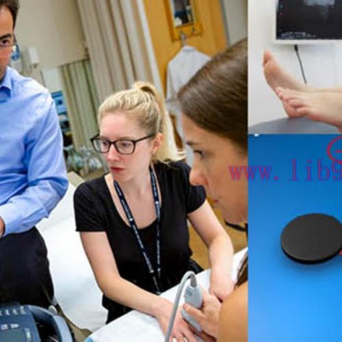 [AME]Harvard Musculoskeletal Ultrasound: Hands-On Diagnostics and Guided Interventional Skills ...