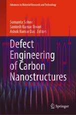 [PDF]Defect Engineering of Carbon Nanostructures