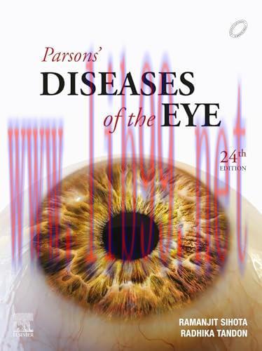 [AME]Male Infertility: Management of Infertile Men in Reproductive Medicine (ePub+Converted PDF...