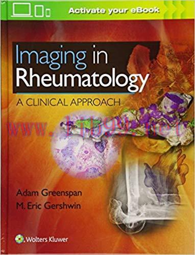 [EPUB]Imaging in Rheumatology - A Clinical Approach