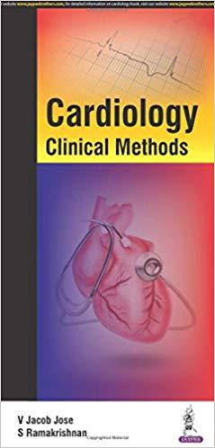 Cardiology Clinical Methods