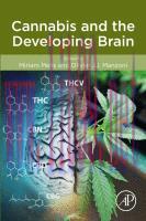 [PDF]Cannabis and the Developing Brain