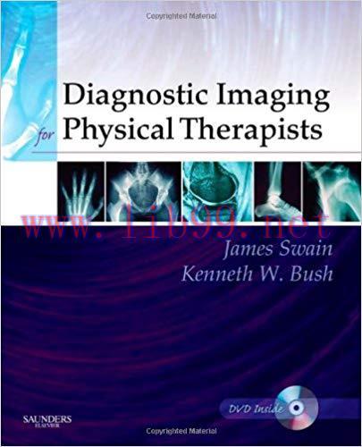 [PDF]Diagnostic Imaging for Physical Therapist