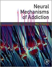 [PDF]Neural Mechanisms of Addiction [Mary Torregrossa]