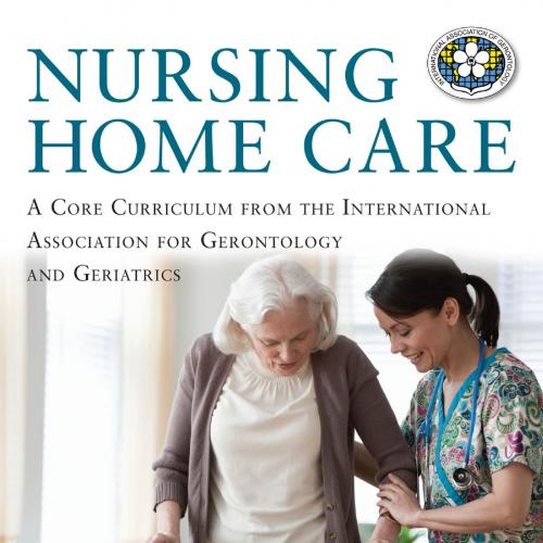 Nursing Home Care