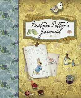 (PDF)Beatrix Potter&rsquo;s Journal