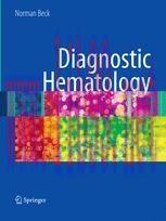 [PDF]Diagnostic Hematology