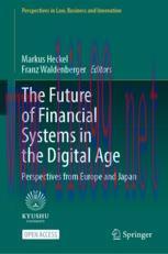 [PDF]The Future of Financial Systems in the Digital Age: Perspectives from_ Europe and Japan