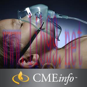 [AME]Comprehensive Review of Pediatric Anesthesiology 2017 (CME Videos)