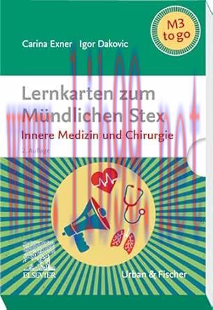 [AME]Sisinio de Castro. Manual de Patología general, 9th Edition (Original PDF)