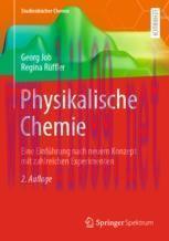 [PDF]Physikalische Chemie: Eine Einf&uuml;hrung nach neuem Konzept mit zahlreichen Experimenten
