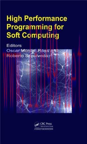 [FOX-Ebook]High Performance Programming for Soft Computing