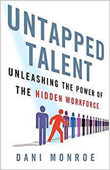 (PDF)Untapped Talent Unleashing the Power of the Hidden Workforce 2013 Edition