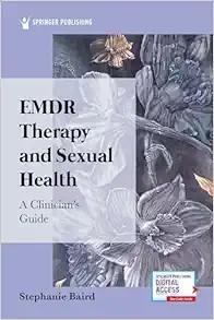 [AME]EMDR Therapy and Sexual Health: A Clinician's Guide (EPUB)