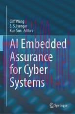 [PDF]AI Embedded Assurance for Cyber Systems