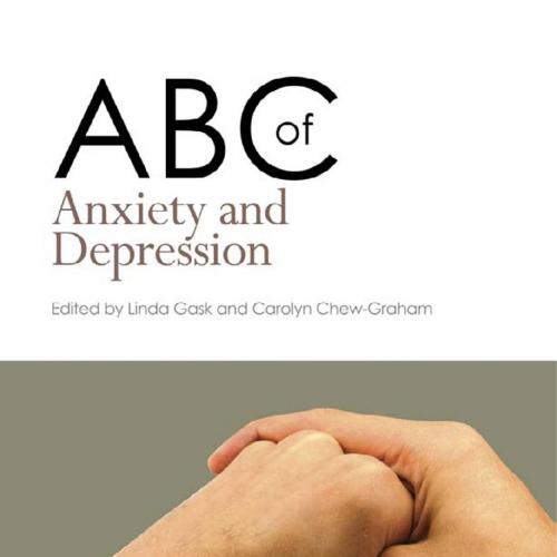 ABC of Anxiety and Depression