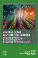 [PDF]Agricultural Nanobiotechnology