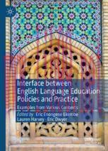[PDF]Interface between English Language Education Policies and Practice: Examples from_ Various...