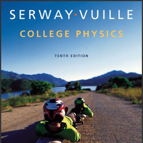 (Instructor Solutions Manual)College Physics 10th Edition.pdf