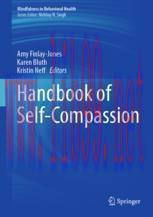 [PDF]Handbook of Self-Compassion